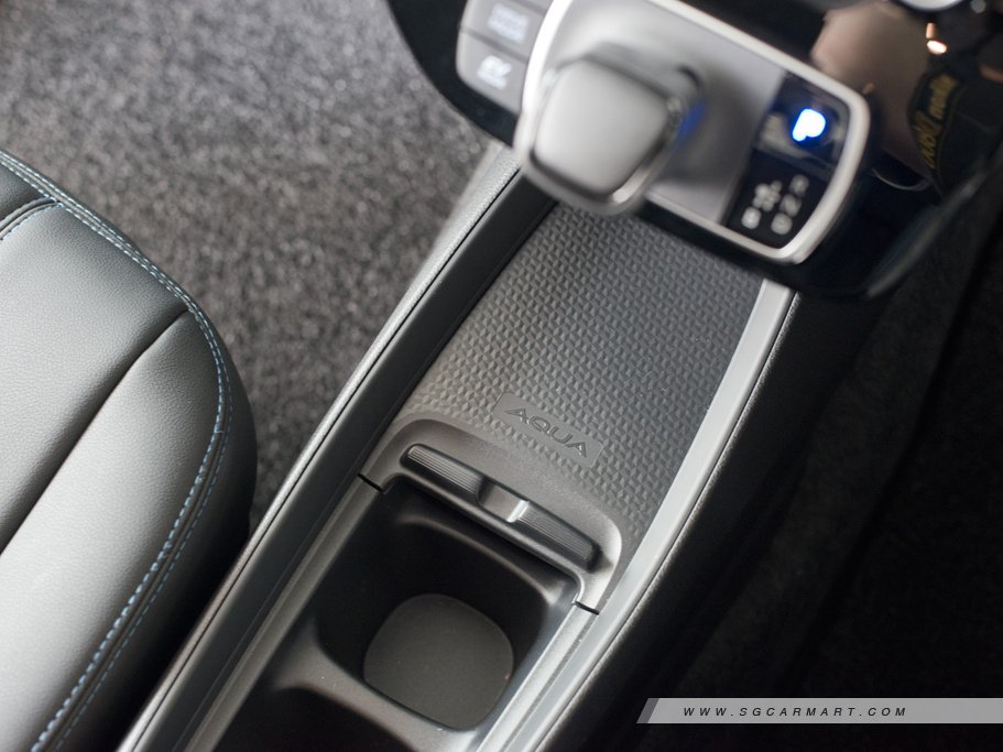 https://i.i-sgcm.com/new_cars/cars/21552/21552_g45