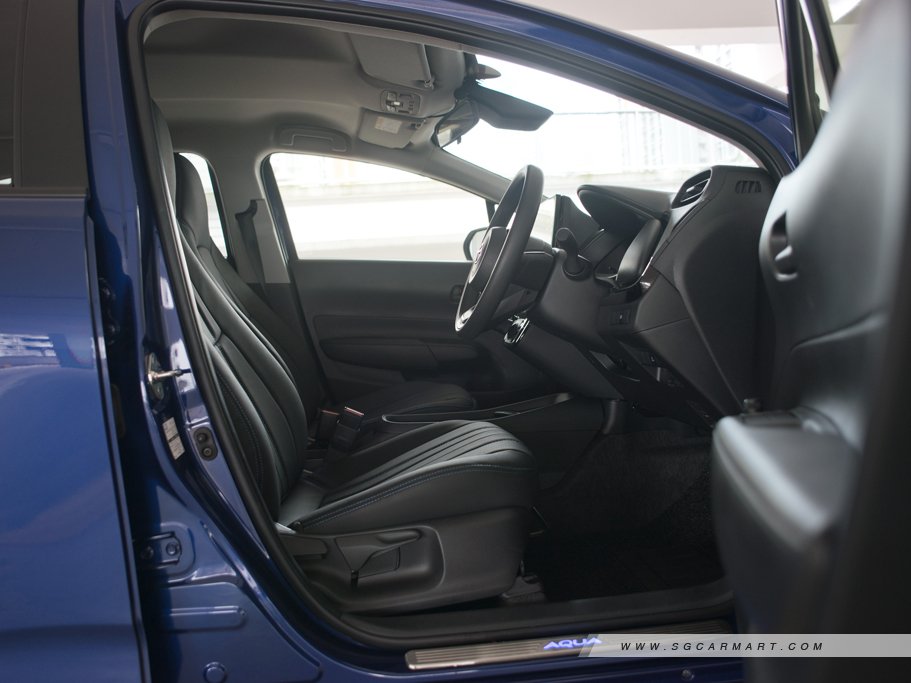 https://i.i-sgcm.com/new_cars/cars/21552/21552_g50