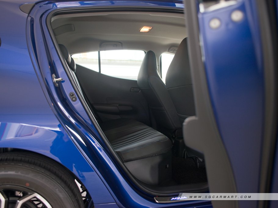 https://i.i-sgcm.com/new_cars/cars/21552/21552_g51
