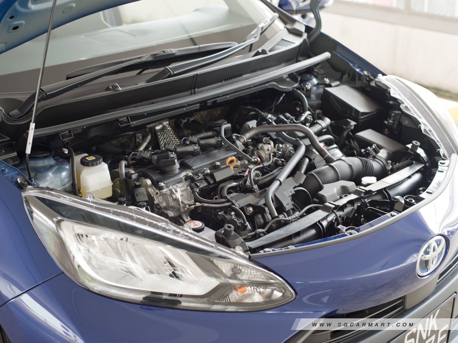 https://i.i-sgcm.com/new_cars/cars/21552/21552_g54