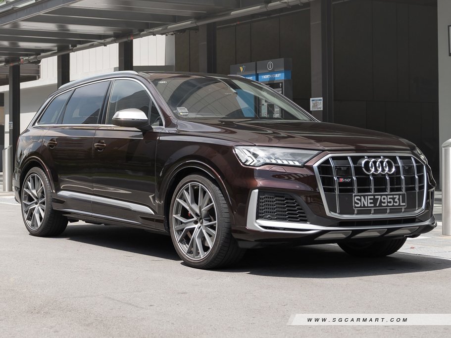 https://i.i-sgcm.com/new_cars/cars/21554/21554_g17