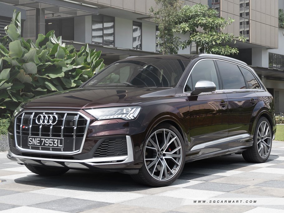 https://i.i-sgcm.com/new_cars/cars/21554/21554_g18