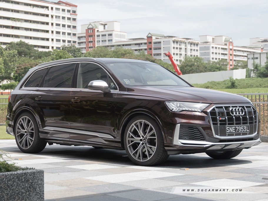 https://i.i-sgcm.com/new_cars/cars/21554/21554_g19