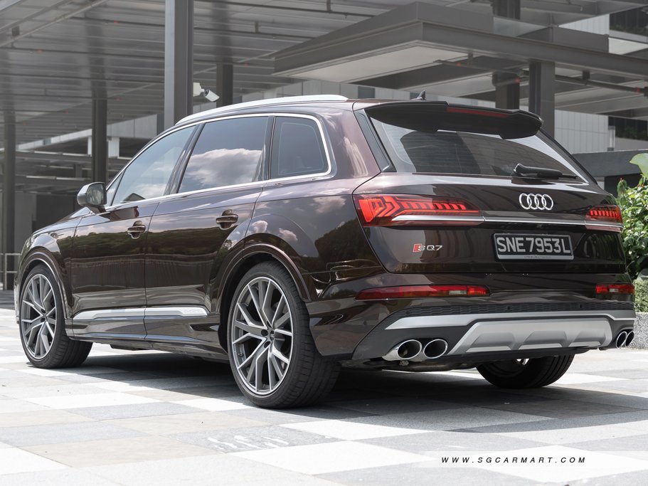 https://i.i-sgcm.com/new_cars/cars/21554/21554_g20