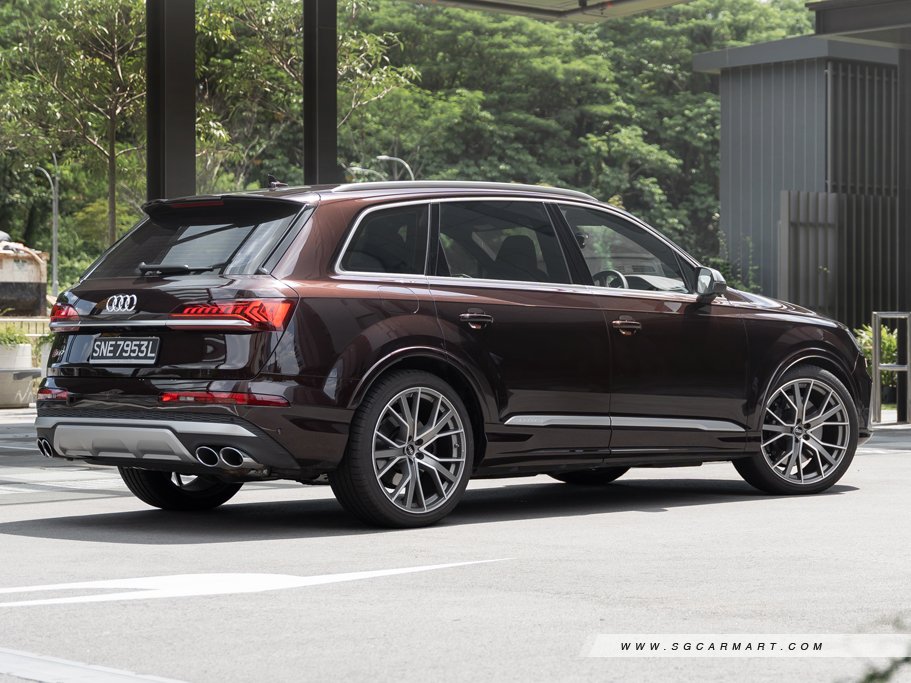 https://i.i-sgcm.com/new_cars/cars/21554/21554_g21