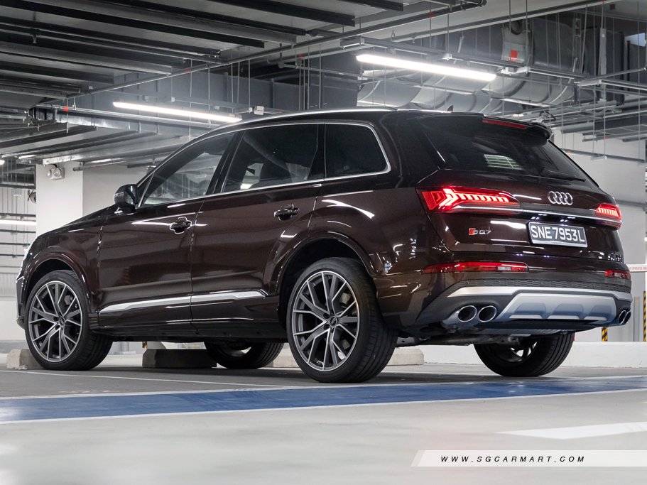 https://i.i-sgcm.com/new_cars/cars/21554/21554_g22