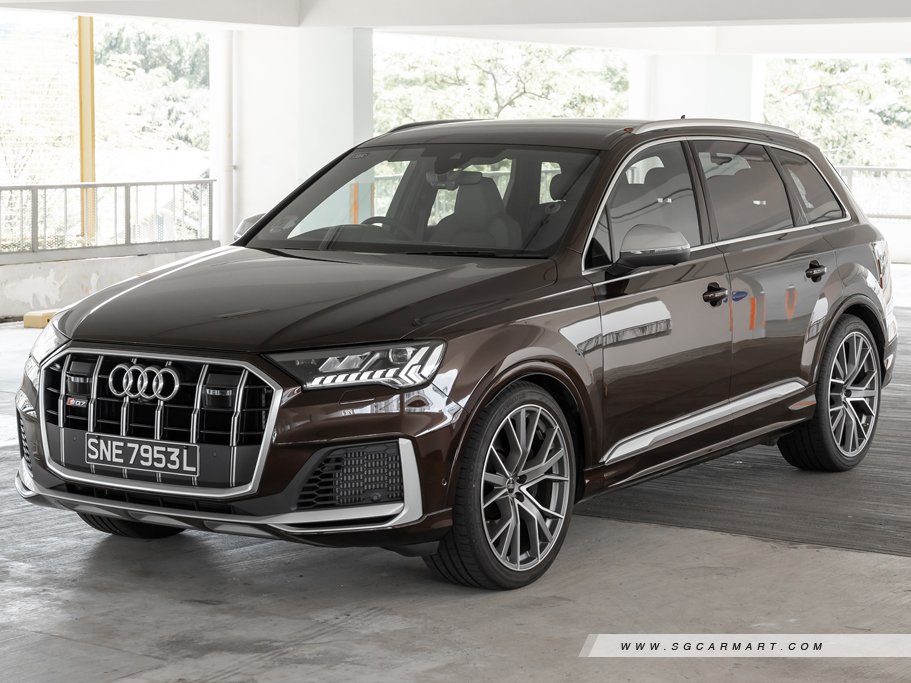 https://i.i-sgcm.com/new_cars/cars/21554/21554_g24