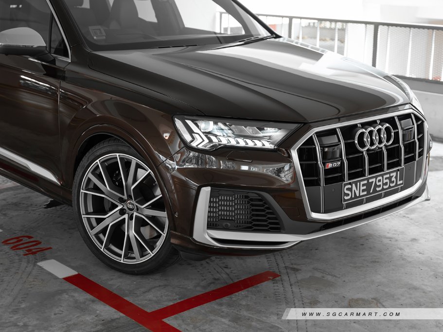 https://i.i-sgcm.com/new_cars/cars/21554/21554_g25