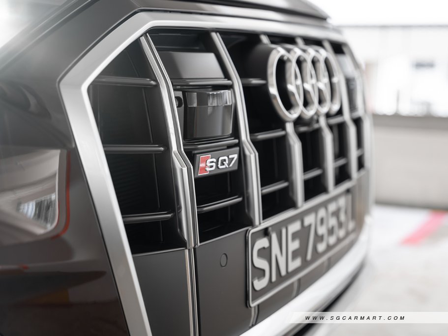 https://i.i-sgcm.com/new_cars/cars/21554/21554_g27