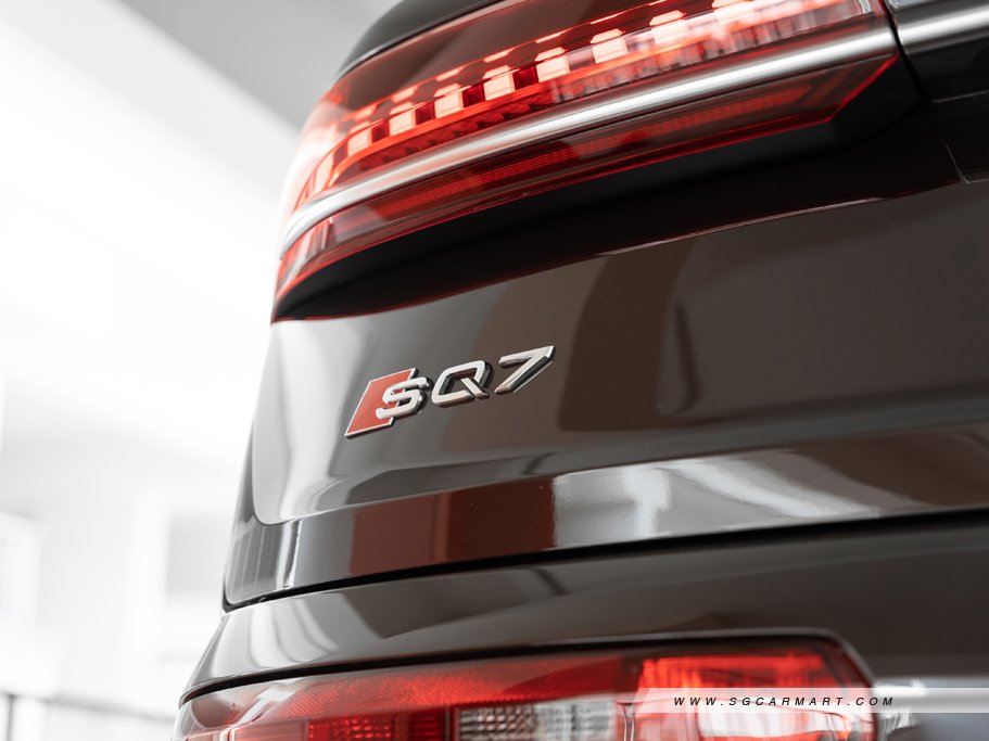 https://i.i-sgcm.com/new_cars/cars/21554/21554_g31