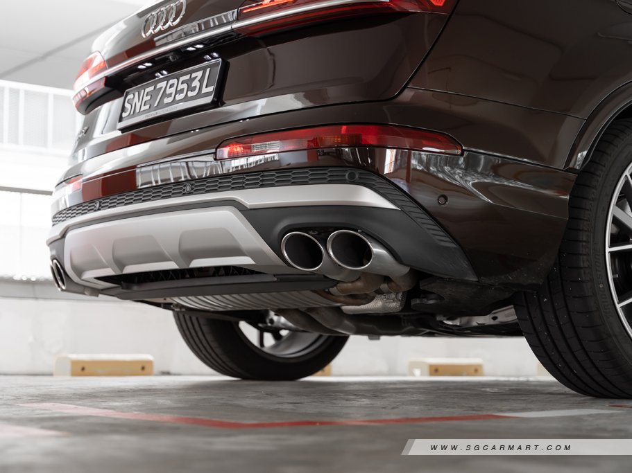 https://i.i-sgcm.com/new_cars/cars/21554/21554_g32