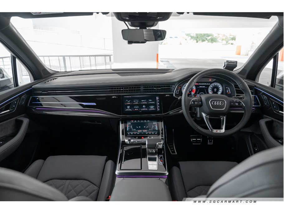 https://i.i-sgcm.com/new_cars/cars/21554/21554_g34