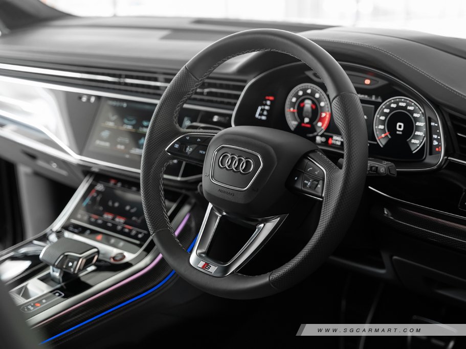 https://i.i-sgcm.com/new_cars/cars/21554/21554_g35