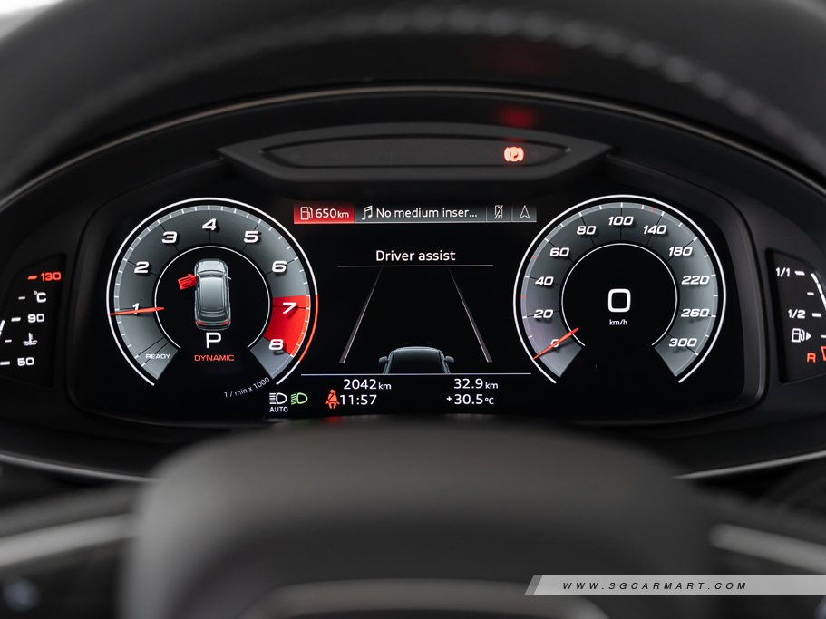 https://i.i-sgcm.com/new_cars/cars/21554/21554_g36