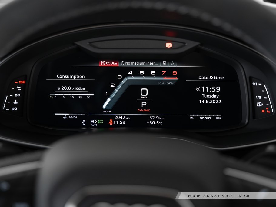 https://i.i-sgcm.com/new_cars/cars/21554/21554_g37