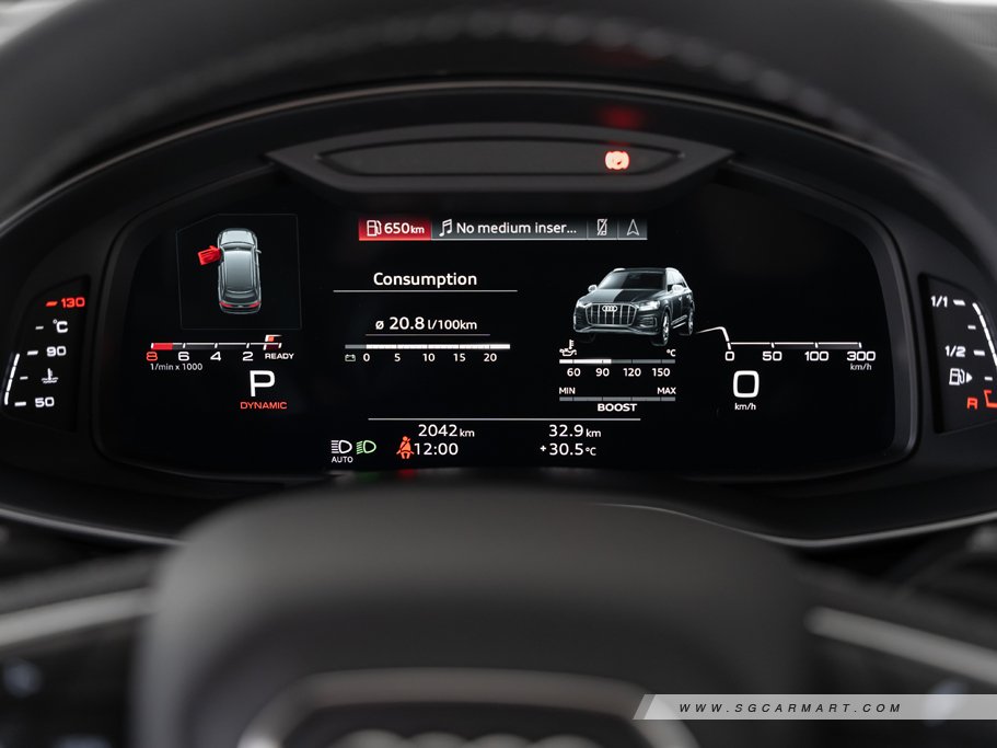 https://i.i-sgcm.com/new_cars/cars/21554/21554_g38