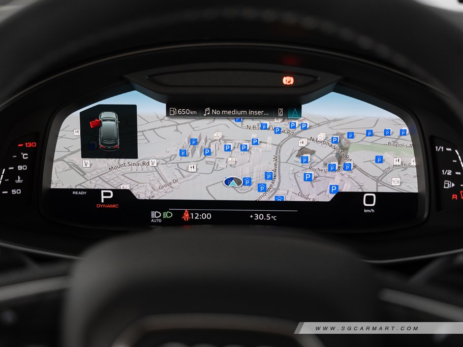 https://i.i-sgcm.com/new_cars/cars/21554/21554_g39