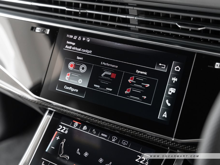 https://i.i-sgcm.com/new_cars/cars/21554/21554_g41