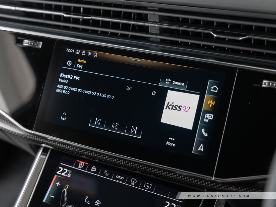 https://i.i-sgcm.com/new_cars/cars/21554/21554_g42