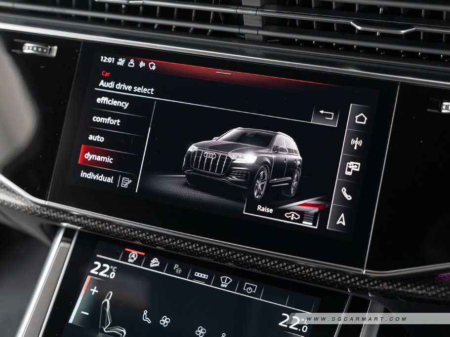 https://i.i-sgcm.com/new_cars/cars/21554/21554_g43