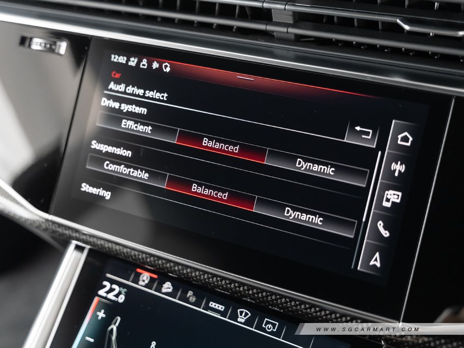 https://i.i-sgcm.com/new_cars/cars/21554/21554_g44