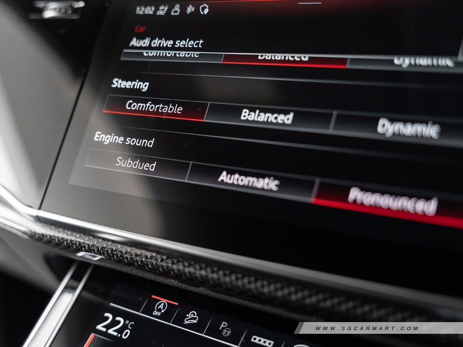 https://i.i-sgcm.com/new_cars/cars/21554/21554_g45