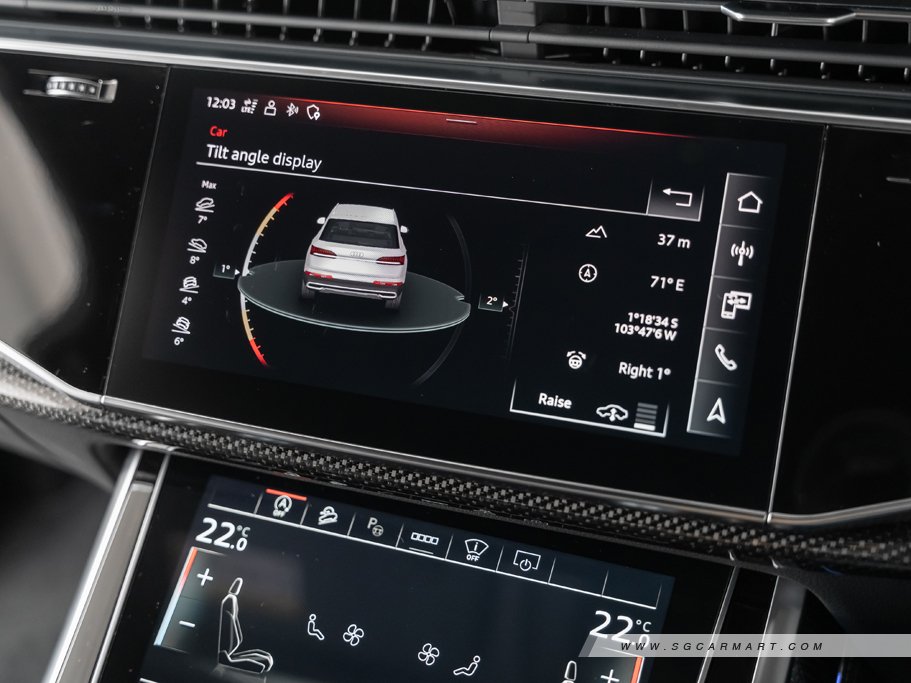https://i.i-sgcm.com/new_cars/cars/21554/21554_g46