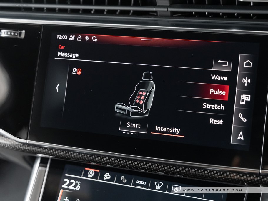https://i.i-sgcm.com/new_cars/cars/21554/21554_g47