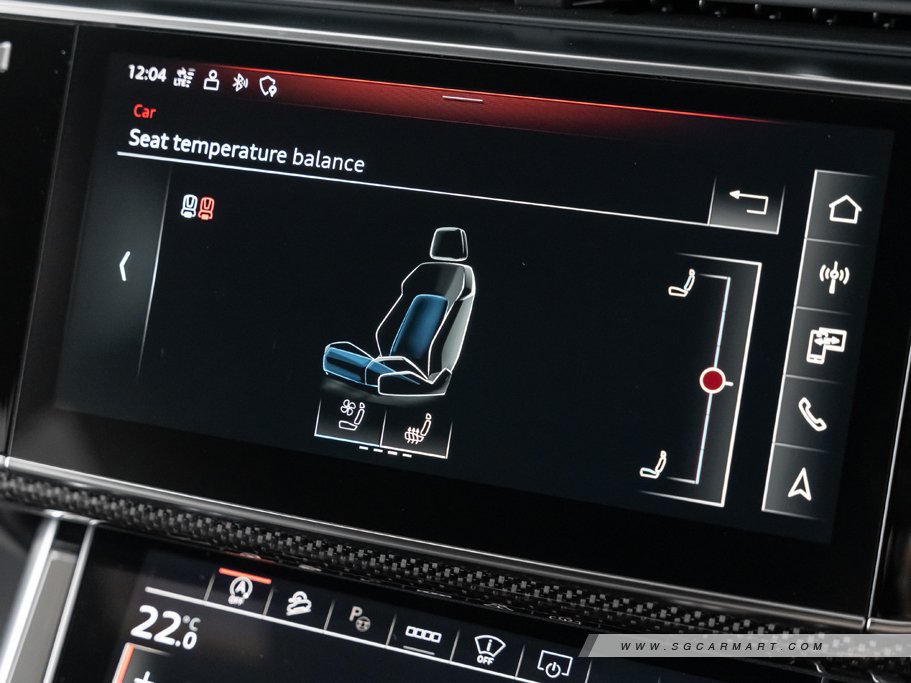 https://i.i-sgcm.com/new_cars/cars/21554/21554_g48