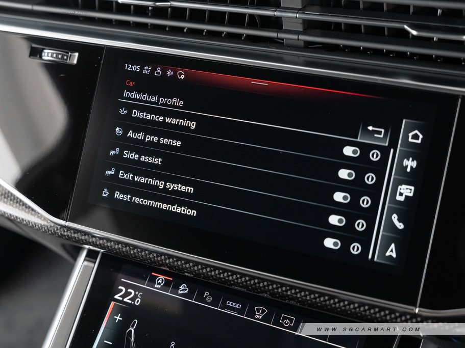 https://i.i-sgcm.com/new_cars/cars/21554/21554_g49