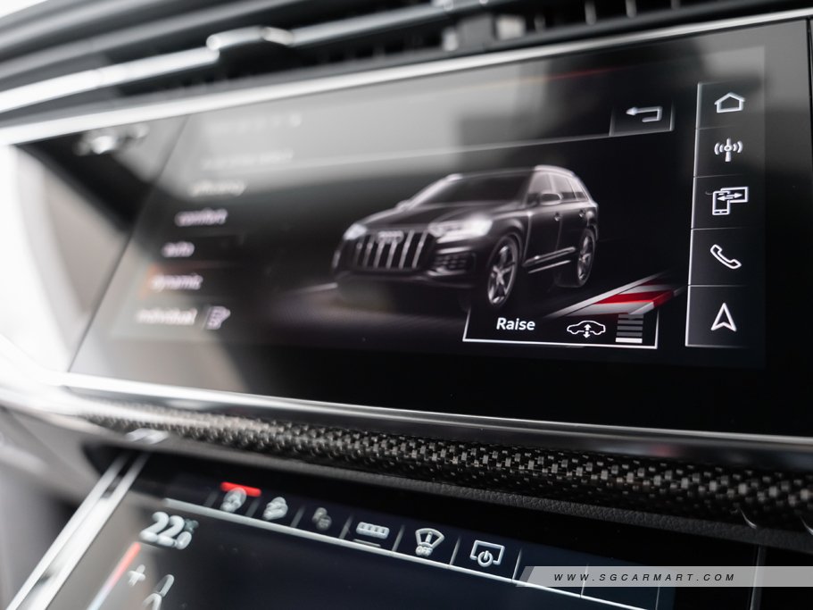 https://i.i-sgcm.com/new_cars/cars/21554/21554_g50