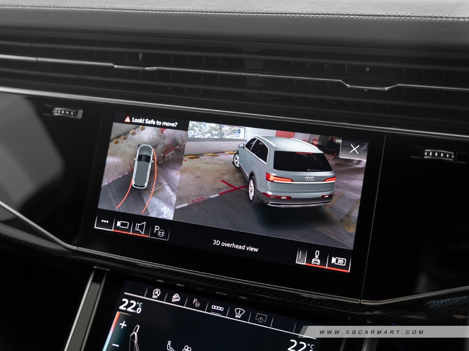 https://i.i-sgcm.com/new_cars/cars/21554/21554_g51