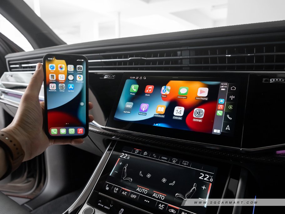 https://i.i-sgcm.com/new_cars/cars/21554/21554_g52