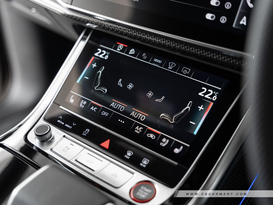 https://i.i-sgcm.com/new_cars/cars/21554/21554_g53