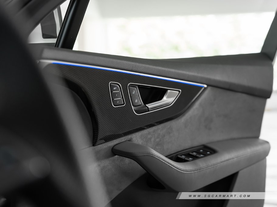 https://i.i-sgcm.com/new_cars/cars/21554/21554_g57