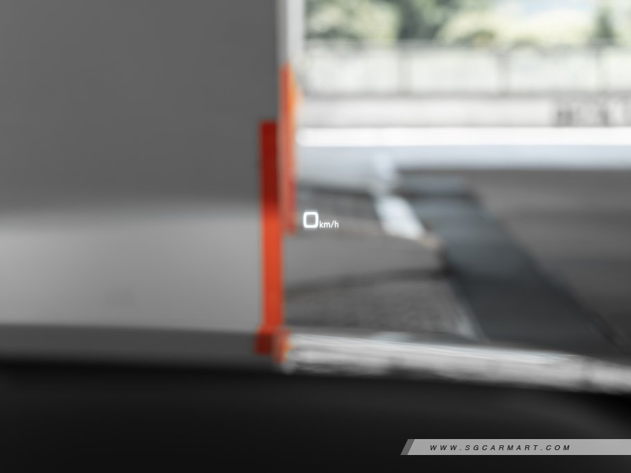 https://i.i-sgcm.com/new_cars/cars/21554/21554_g59