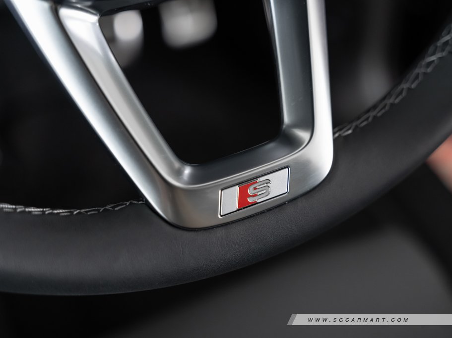 https://i.i-sgcm.com/new_cars/cars/21554/21554_g60