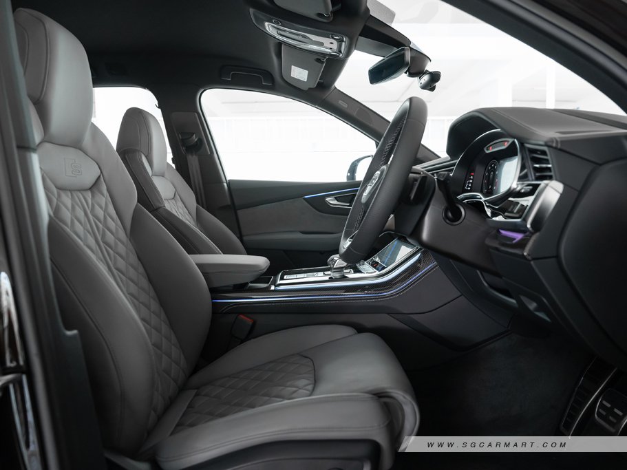 https://i.i-sgcm.com/new_cars/cars/21554/21554_g64