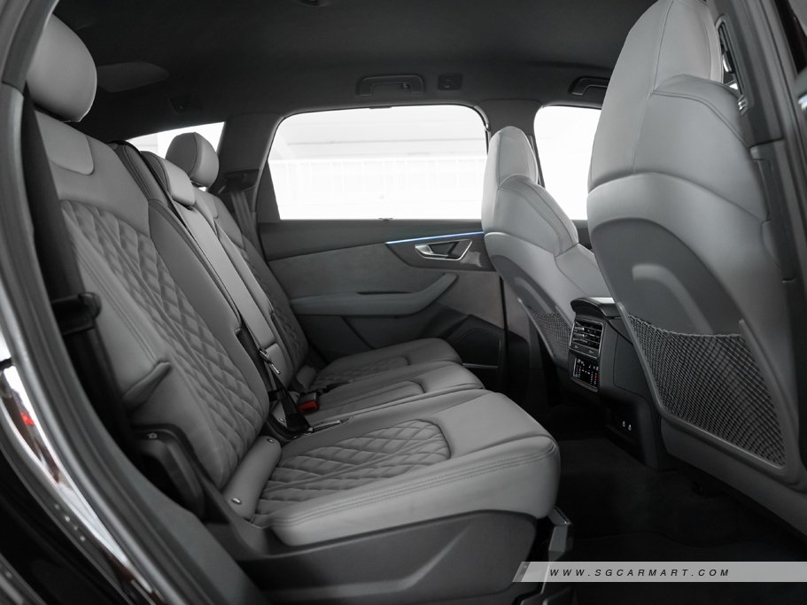 https://i.i-sgcm.com/new_cars/cars/21554/21554_g65