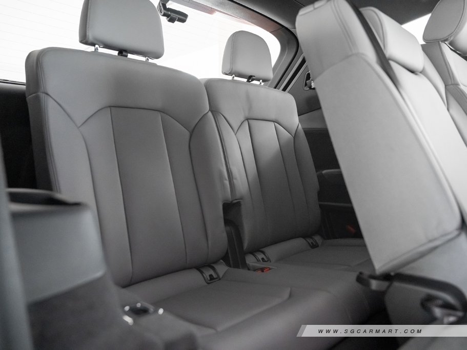 https://i.i-sgcm.com/new_cars/cars/21554/21554_g67