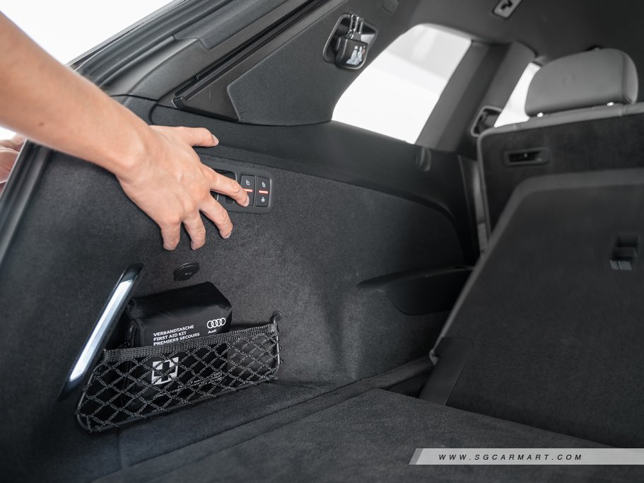https://i.i-sgcm.com/new_cars/cars/21554/21554_g68