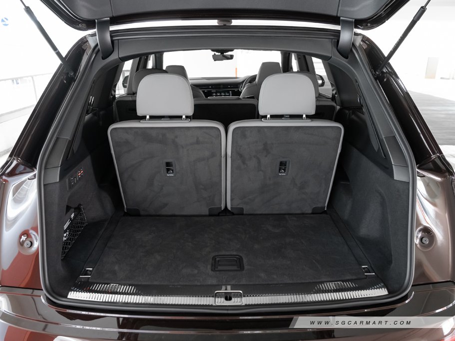 https://i.i-sgcm.com/new_cars/cars/21554/21554_g70
