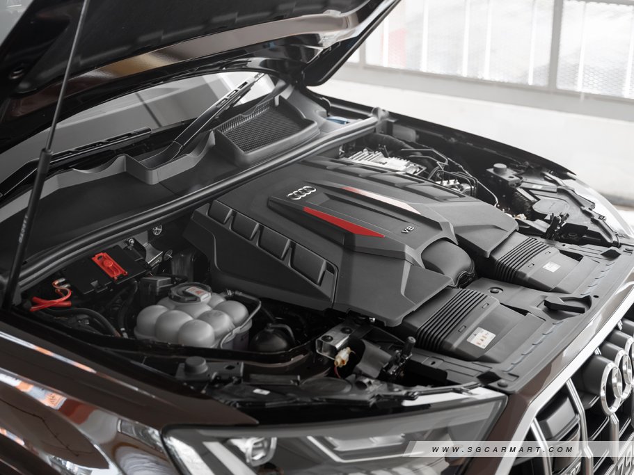 https://i.i-sgcm.com/new_cars/cars/21554/21554_g74