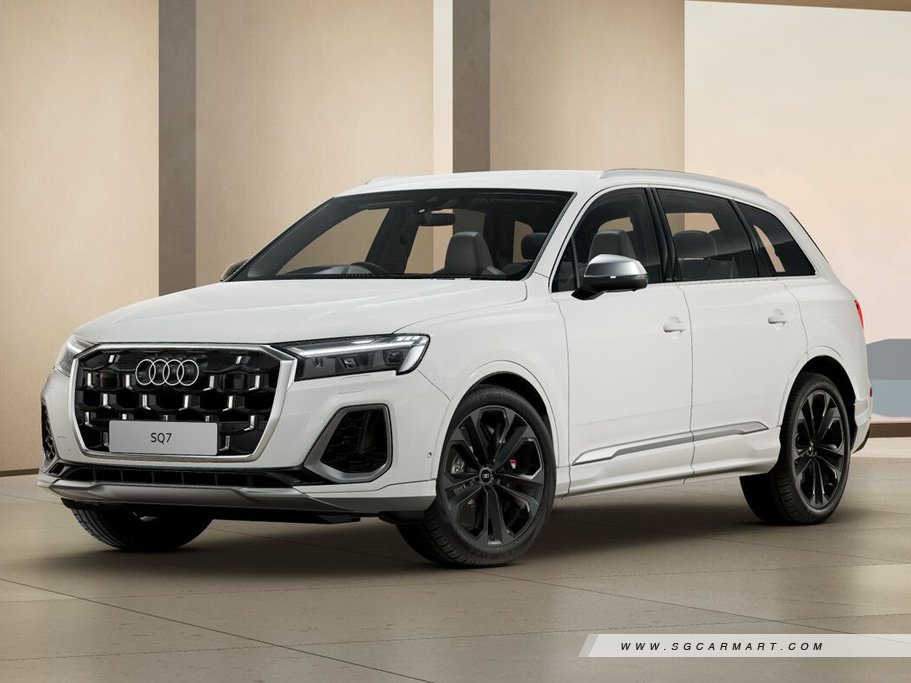 https://i.i-sgcm.com/new_cars/cars/21554/21554_g77