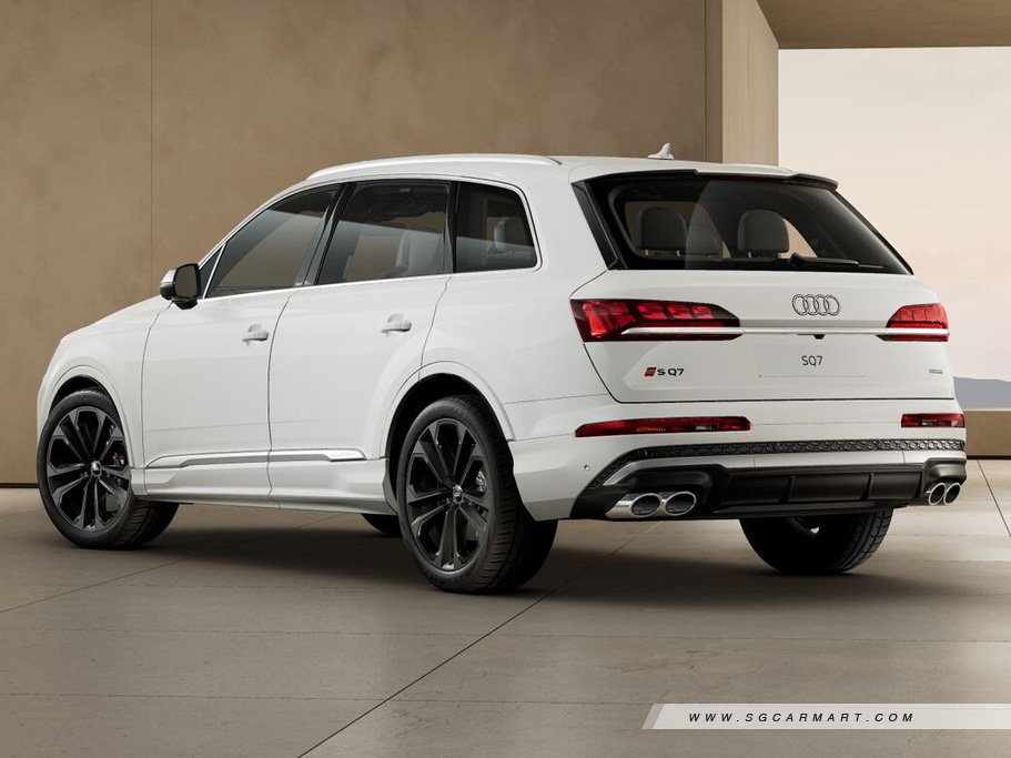 https://i.i-sgcm.com/new_cars/cars/21554/21554_g79