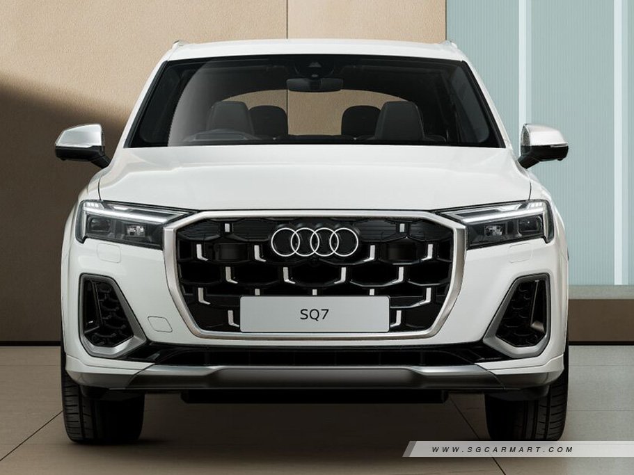 https://i.i-sgcm.com/new_cars/cars/21554/21554_g80