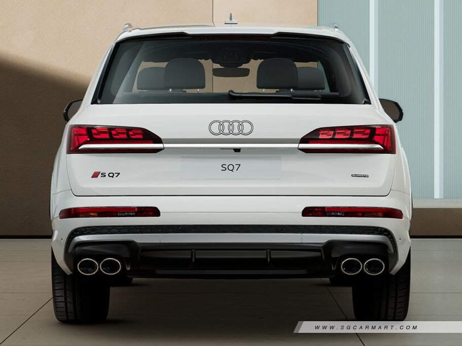 https://i.i-sgcm.com/new_cars/cars/21554/21554_g84