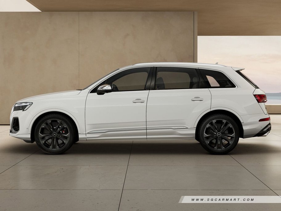 https://i.i-sgcm.com/new_cars/cars/21554/21554_g85