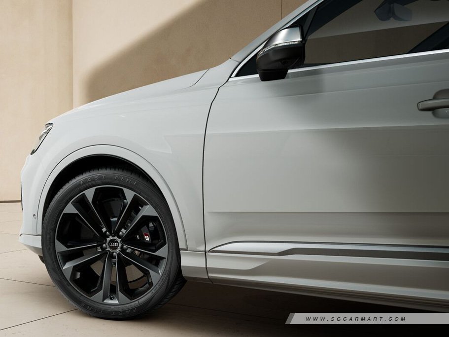 https://i.i-sgcm.com/new_cars/cars/21554/21554_g87