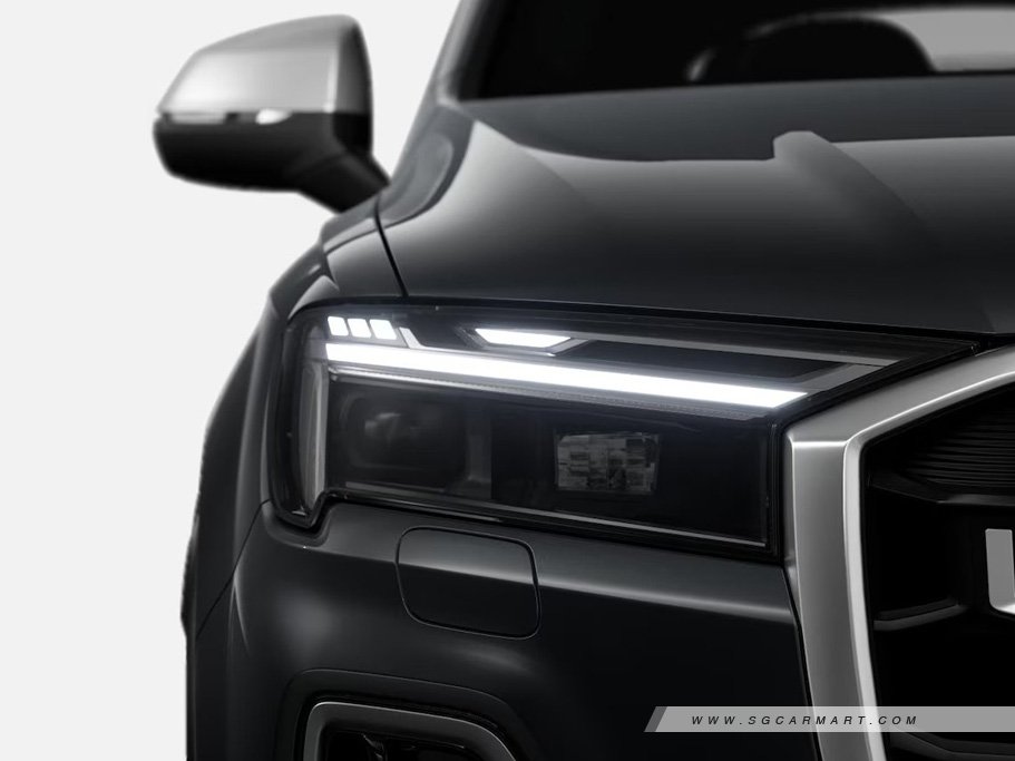 https://i.i-sgcm.com/new_cars/cars/21554/21554_g89